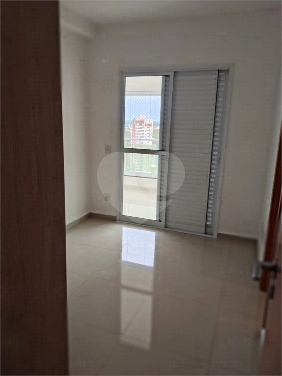 Apartamento para alugar com 3 suítes em Condomínio Itamaraty, Ribeirão Preto, SP
