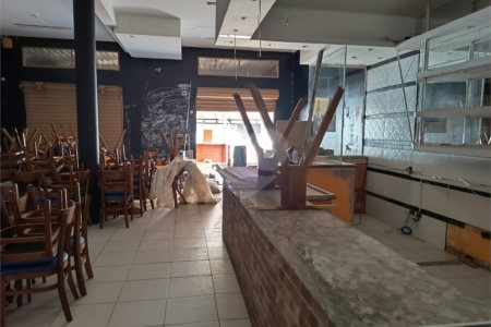 Salão para alugar em Cidade Nova Ii, Indaiatuba, SP