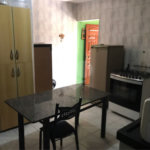 Casa à venda com 6 quartos em Jardim Aeroporto I, Itu, SP