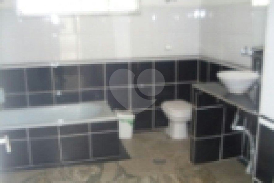Sobrado à venda com 2 quartos em Jardim Franca, São Paulo, SP