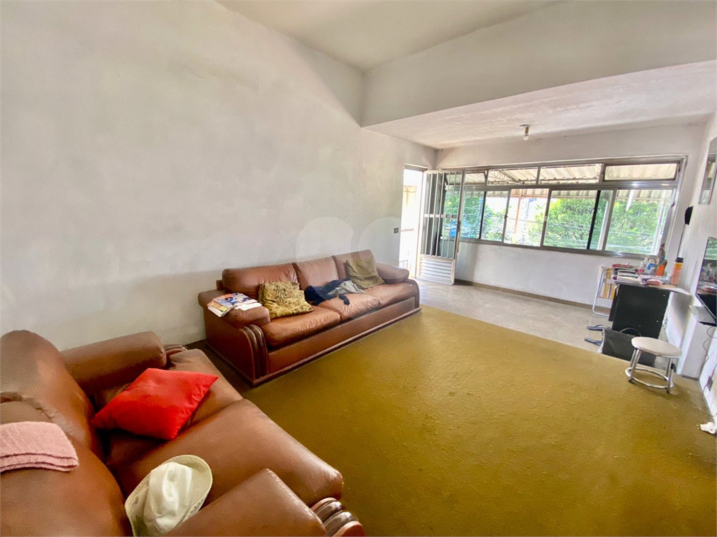 Sobrado à venda com 3 quartos em Aclimação, São Paulo, SP