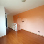 Casa à venda com 3 quartos, sendo 1 suíte,  em Jardim Califórnia, Indaiatuba, SP