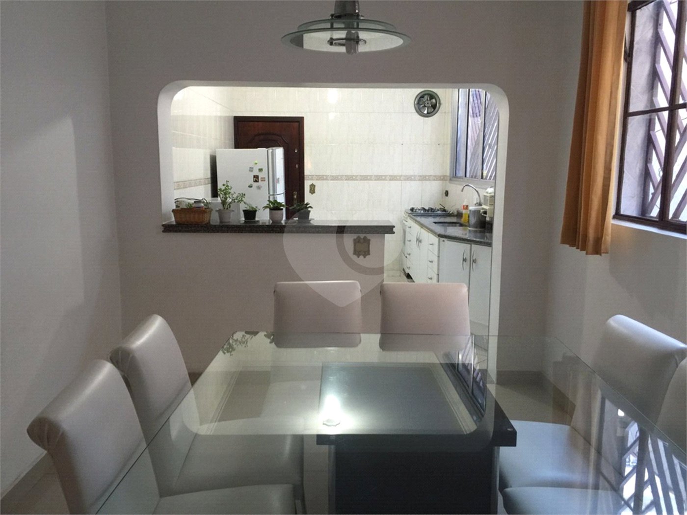 Casa à venda com 6 quartos, sendo 3 suítes, em Parque Jabaquara, São Paulo, SP