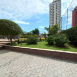 Apartamento à venda com 3 quartos, sendo 1 suíte, em Jardim Bonfiglioli, São Paulo, SP