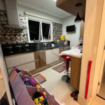 Casa à venda com 3 quartos, sendo 1 suíte, no condomínio Vila Siqueira, São Paulo - SP