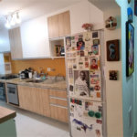 Apartamento à venda com 3 quartos, sendo 2 suítes,  em Jardim Ampliação, São Paulo, SP