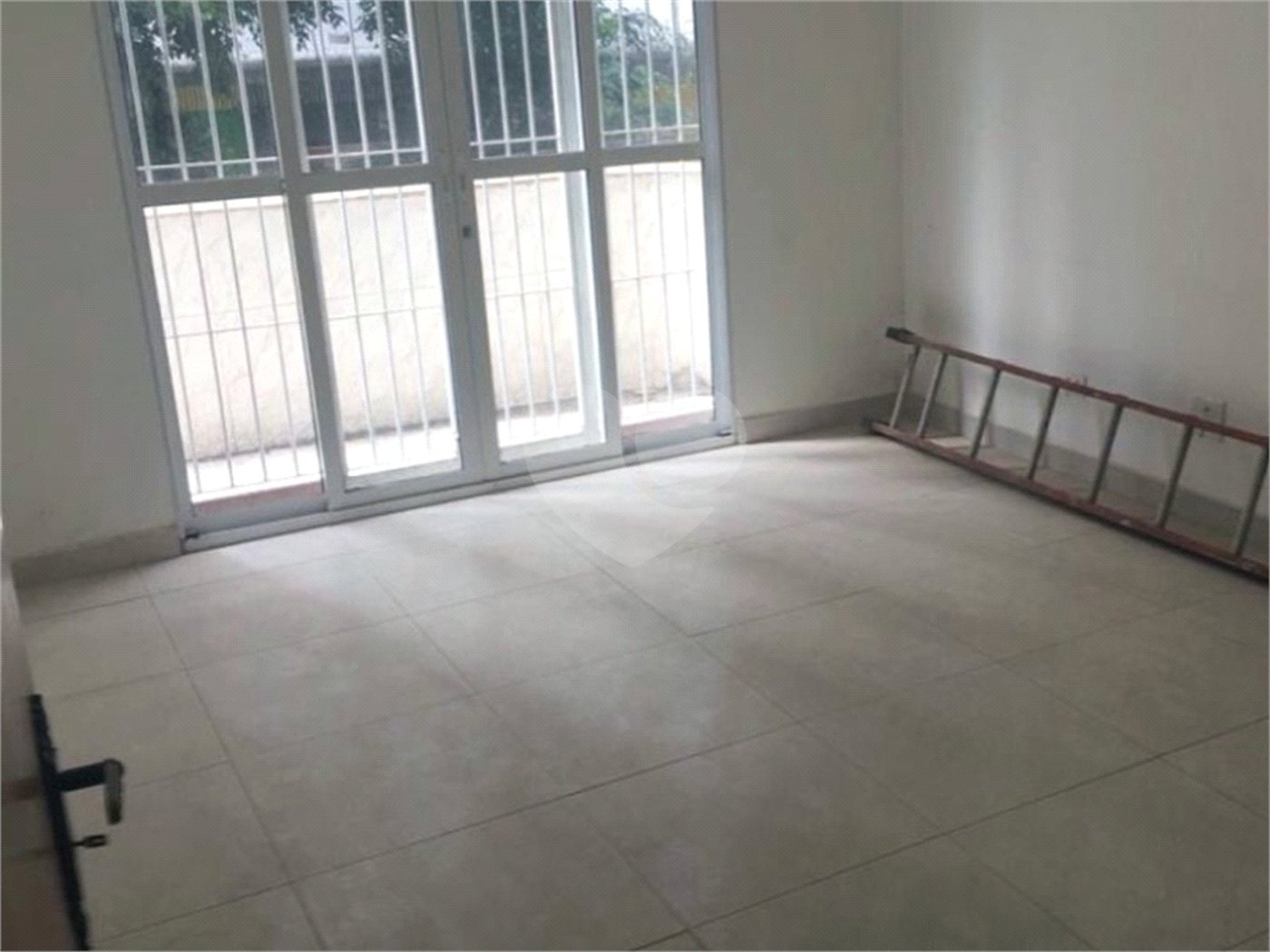Apartamento à venda com 1 quarto em Santa Efigênia, São Paulo, SP
