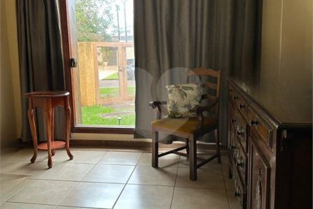 Casa à venda com 3 quartos, sendo 1 suíte, em Portal do Morumbi, Ponta Porã, MS