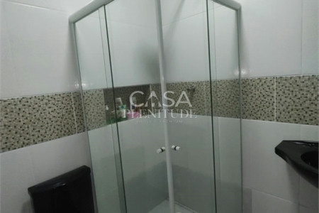 Casa à venda com 3 quartos em Vila Mineirão, Sorocaba, SP