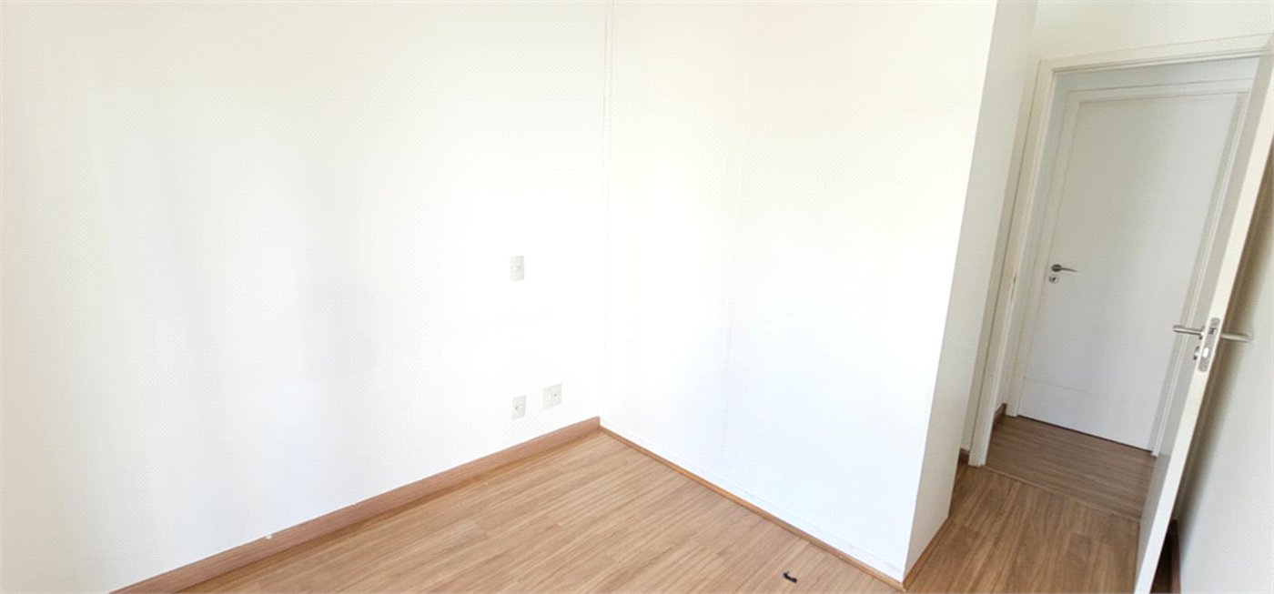 Apartamento à venda com 3 quartos, sendo 1 suíte, em Água Branca, São Paulo, SP