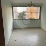 Apartamento à venda com 3 quartos, sendo 1 suíte, em Santana, São Paulo, SP