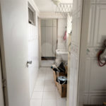 Apartamento à venda com 3 quartos, sendo 1 suíte,  em Aclimação, São Paulo, SP