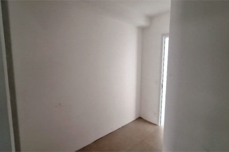 Apartamento à venda com 3 suítes em Sumarezinho, São Paulo, SP