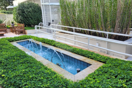Apartamento à venda ou para alugar com 2 quartos, sendo 1 suíte, em Parque Industrial Tomas Edson, São Paulo, SP