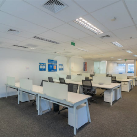 Sala para alugar em Butantã, São Paulo, SP
