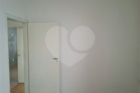 Casa Térrea à venda ou para alugar no Centro, Indaiatuba, SP
