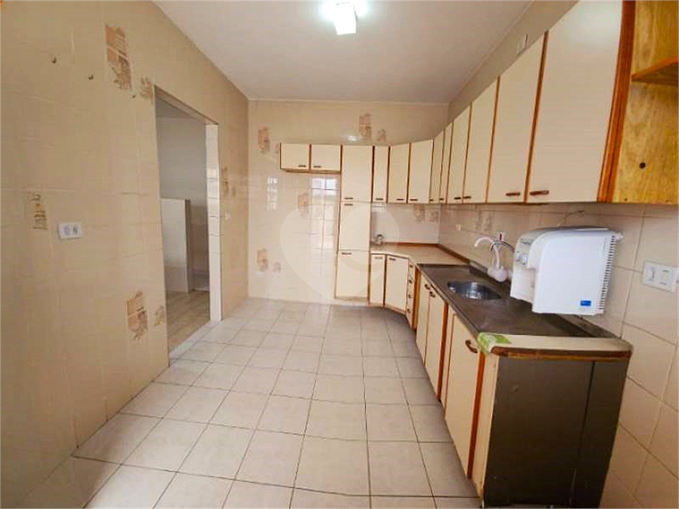 Casa à venda com 4 quartos, sendo 1 suíte, em Jaguara, São Paulo, SP