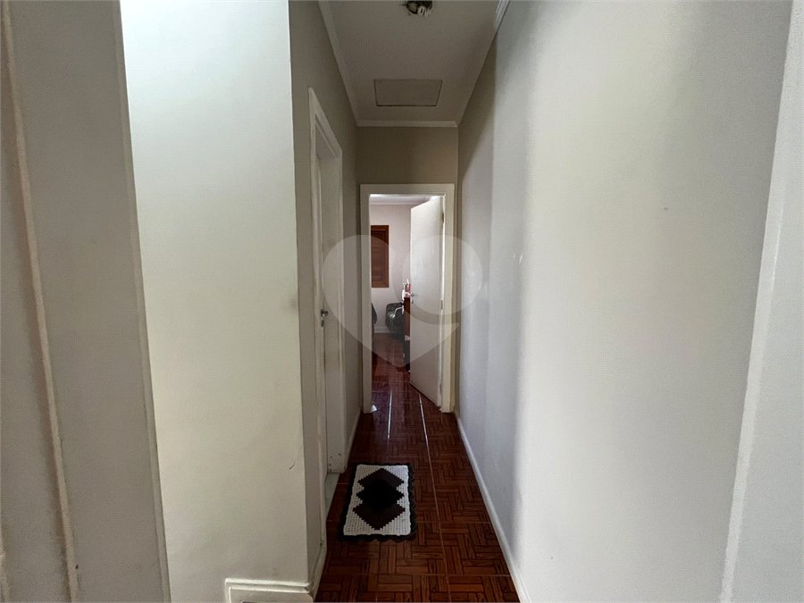 Sobrado à venda com 3 quartos, sendo 1 suíte, em Jaraguá, São Paulo, SP
