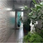 Casa Térrea à venda com 4 quartos, sendo 1 suíte,  em Vila Mazzei, São Paulo, SP