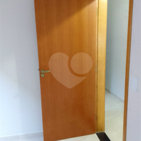 Casa à venda com 3 quartos, sendo 1 suíte, em Vila Renata, Guarulhos, SP