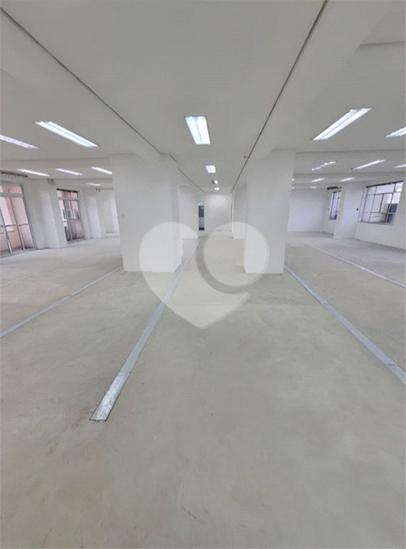Sala para alugar no Centro, São Paulo, SP