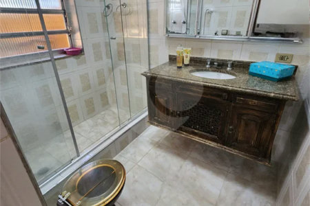 Sobrado à venda com 3 quartos, sendo 1 suíte, em Jardim Franca, São Paulo, SP