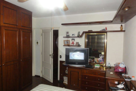 Sobrado à venda com 3 quartos, sendo 1 suíte,  em Jardim do Colégio (zona Norte), São Paulo, SP