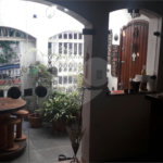 Casa à venda com 3 quartos em Jardim Regina, São Paulo, SP