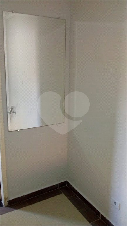 Sobrado à venda com 3 suítes em Tremembé, São Paulo, SP