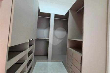 Casa à venda com 3 suítes no condomínio Jardim Solar do Bosque, Sorocaba - SP