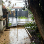 Casa à venda com 3 quartos em Bela Aliança, São Paulo, SP