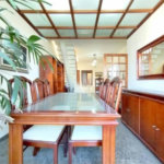 Apartamento com 3 dormitórios à venda, 296 m² por R$ 2.120.000,00 - Aparecida - Santos/SP
