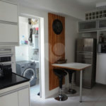 Apartamento à venda com 3 suítes em Vila Leopoldina, São Paulo, SP