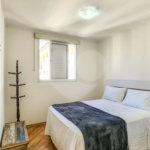 Apartamento à venda com 2 quartos em Vila Mascote, São Paulo, SP