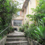 Sobrado à venda com 3 quartos em Tremembé, São Paulo, SP