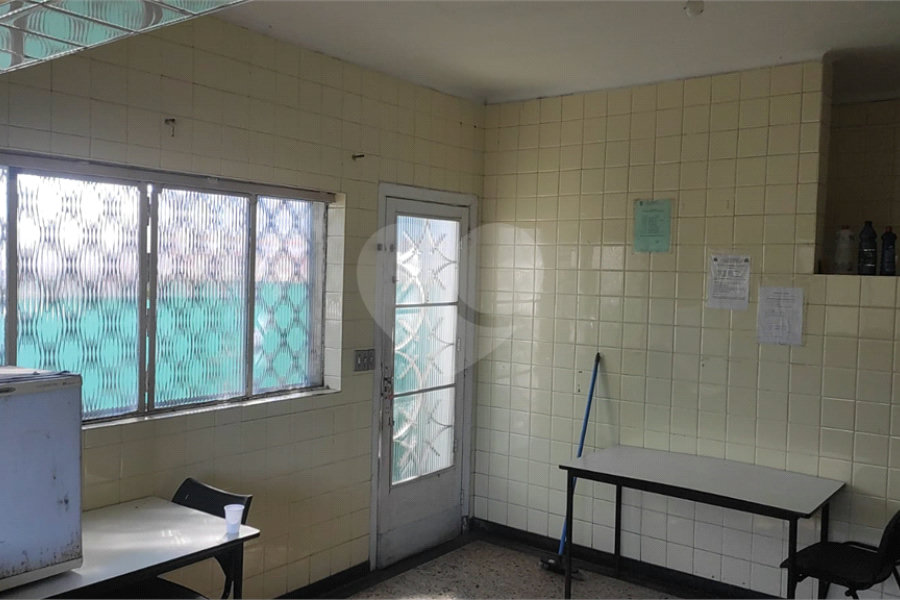 Casa à venda ou para alugar com 3 quartos em Santana, São Paulo, SP