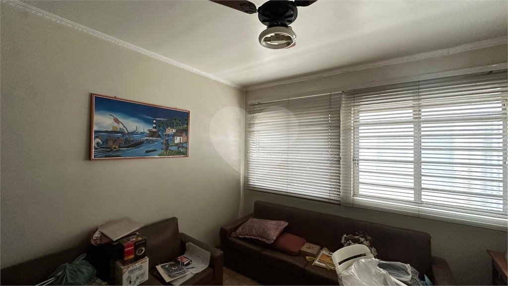 Casa à venda ou para alugar com 5 quartos, sendo 2 suítes, no Centro, Salto, SP