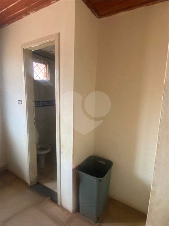 Casa à venda com 2 quartos em Vila Piloto, Três Lagoas, MS
