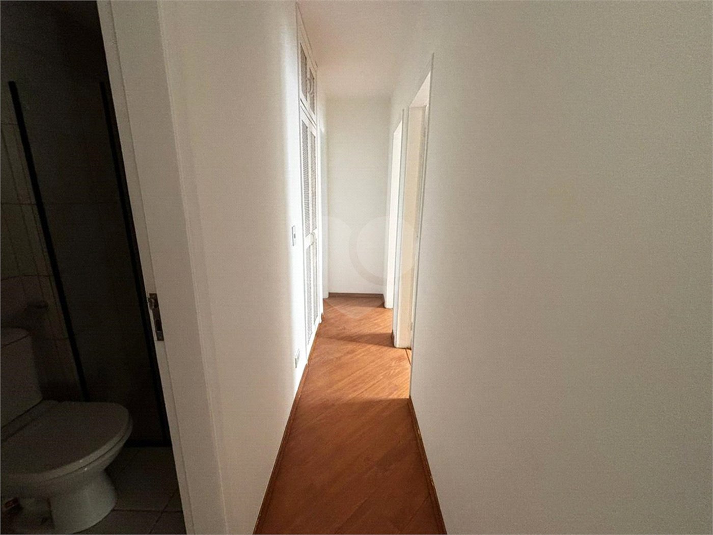 Apartamento à venda com 3 quartos em Caxingui, São Paulo, SP