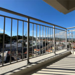 Apartamento à venda com 3 suítes em Tucuruvi, São Paulo, SP