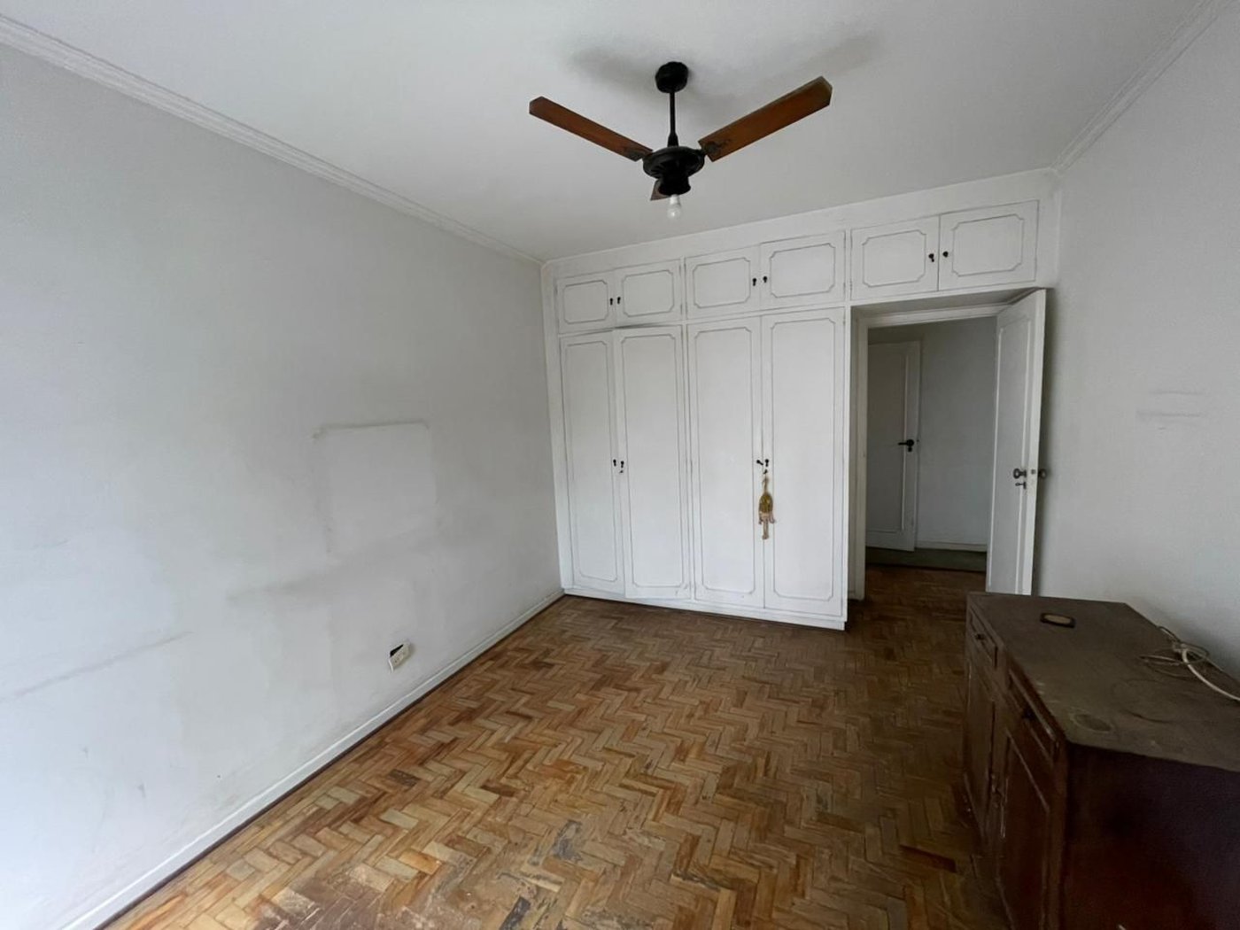 Apartamento com 3 dormitórios à venda, 224 m² por R$ 900.000,00 - Gonzaga - Santos/SP