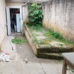 Casa à venda com 3 quartos em Campo Grande, São Paulo, SP