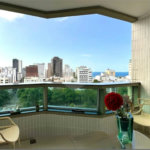 Duplex à venda com 3 quartos, sendo 1 suíte, em Leblon, Rio de Janeiro, RJ