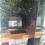 Apartamento à venda com 3 suítes em Vila Andrade, São Paulo, SP
