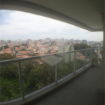 Apartamento à venda com 2 quartos, sendo 1 suíte,  em Santana, São Paulo, SP