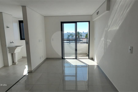 Apartamento à venda com 2 quartos, sendo 1 suíte, em Alvinópolis, Atibaia, SP