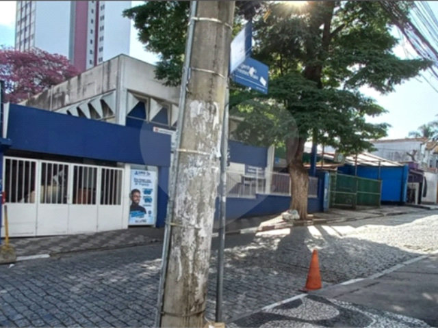Prédio à venda no Centro, Guarulhos, SP