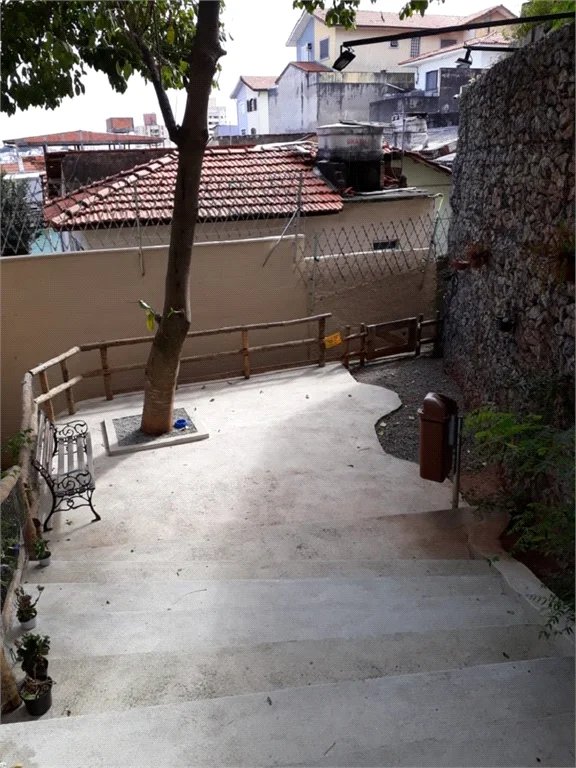Apartamento à venda com 2 quartos, sendo 1 suíte, em Vila Nova Alba, São Paulo, SP