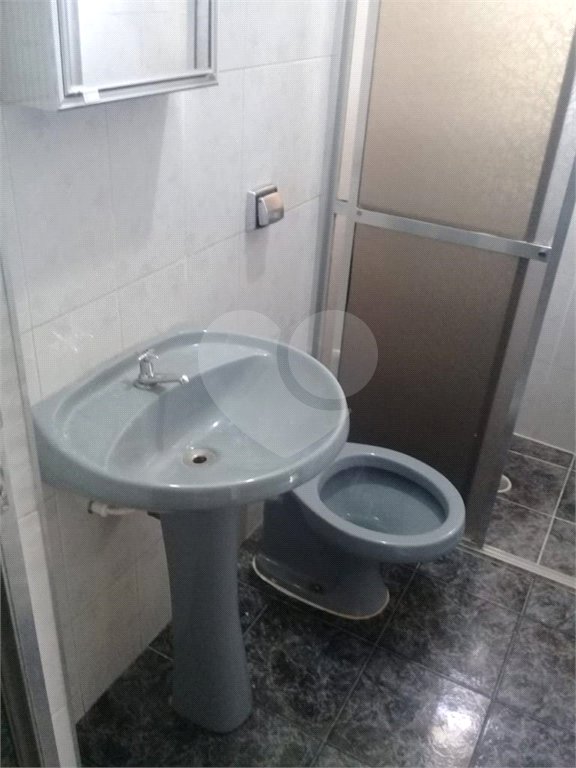 Casa à venda com 3 quartos em Tremembé, São Paulo, SP
