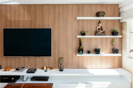 Apartamento à venda com 3 quartos, sendo 1 suíte, em Brooklin Paulista, São Paulo, SP